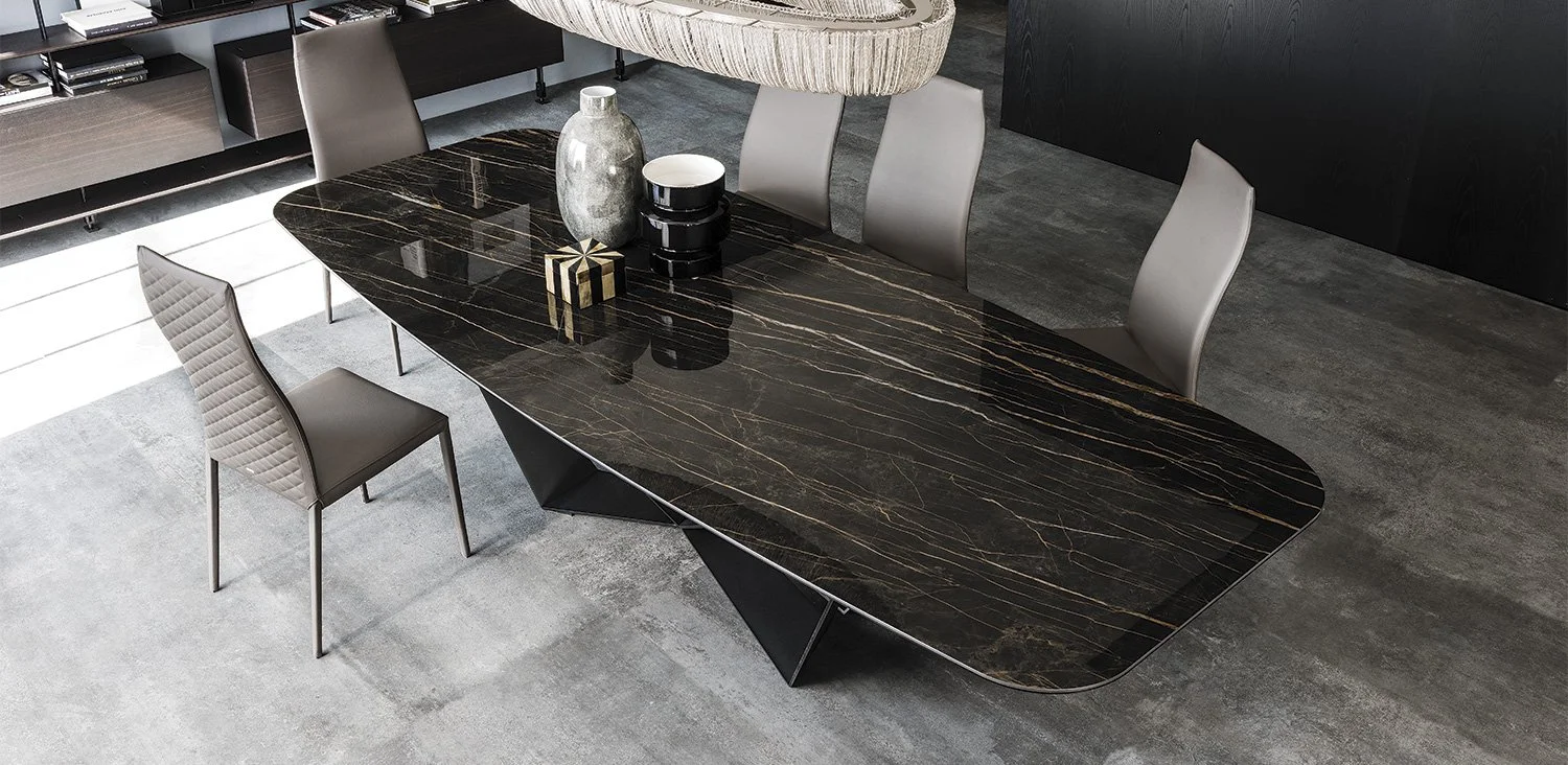 DIVINEDESIGNCENTER_SKORPIOKERAMIK_TABLE_16.jpg