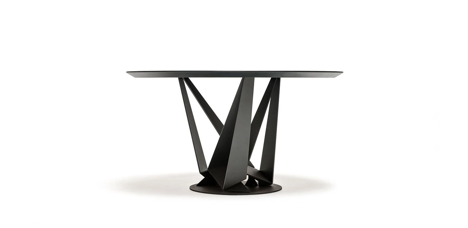 DIVINEDESIGNCENTER_SKORPIOROUND_TABLE_1.jpg