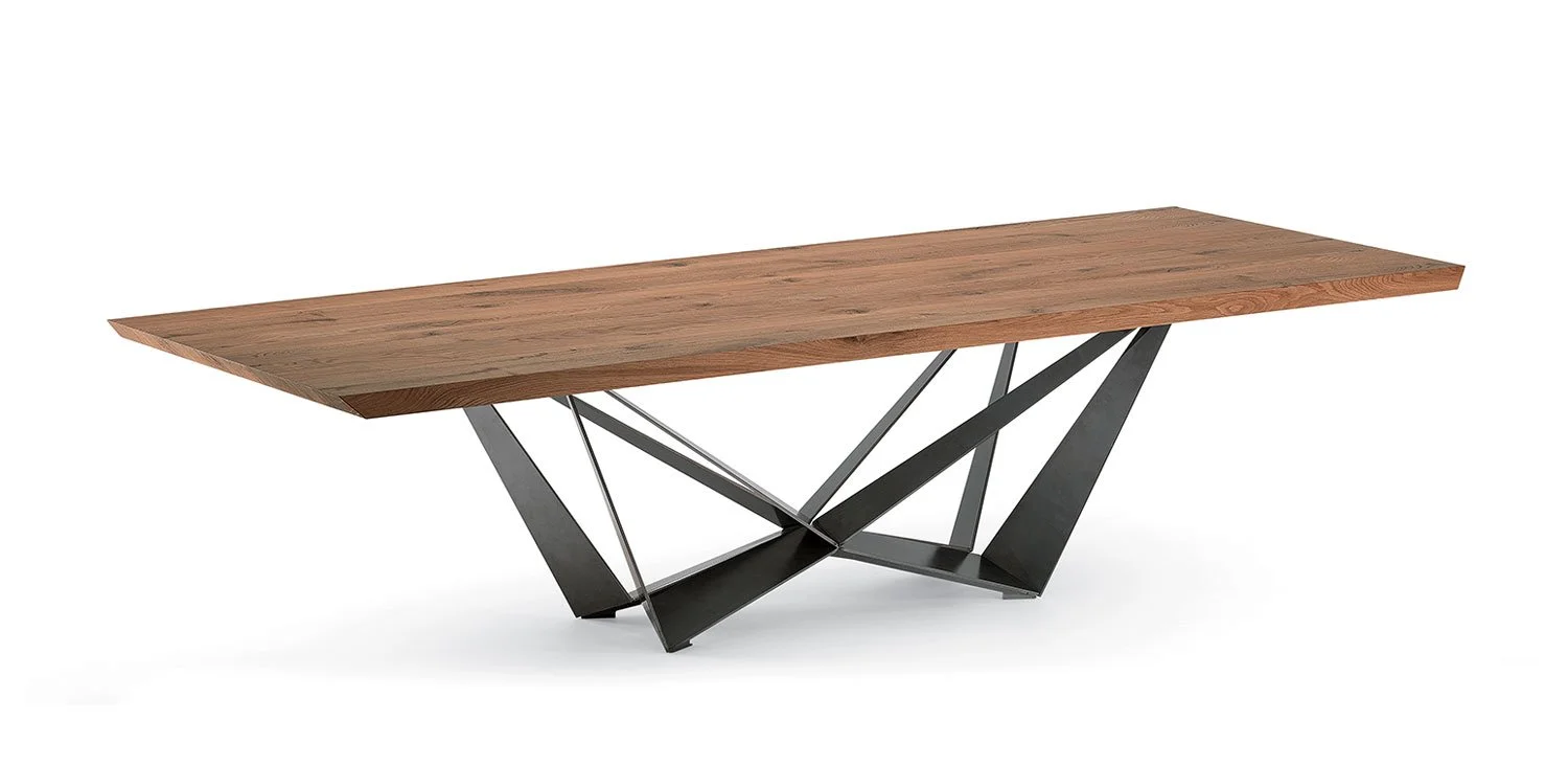 1_DIVINEDESIGNCENTER_SKORPIOWOOD_TABLE_1.jpg