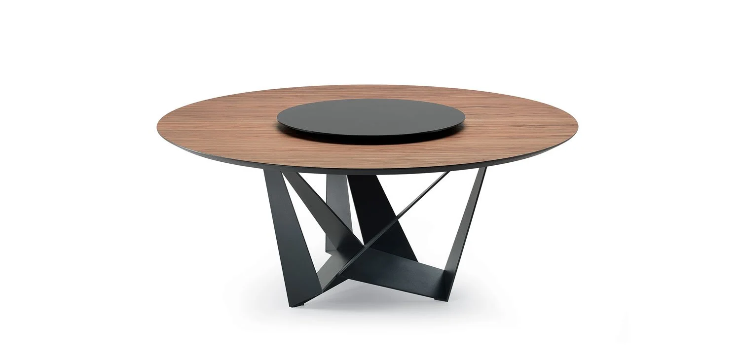 DIVINEDESIGNCENTER_SKORPIOROUND_TABLE_4.jpg