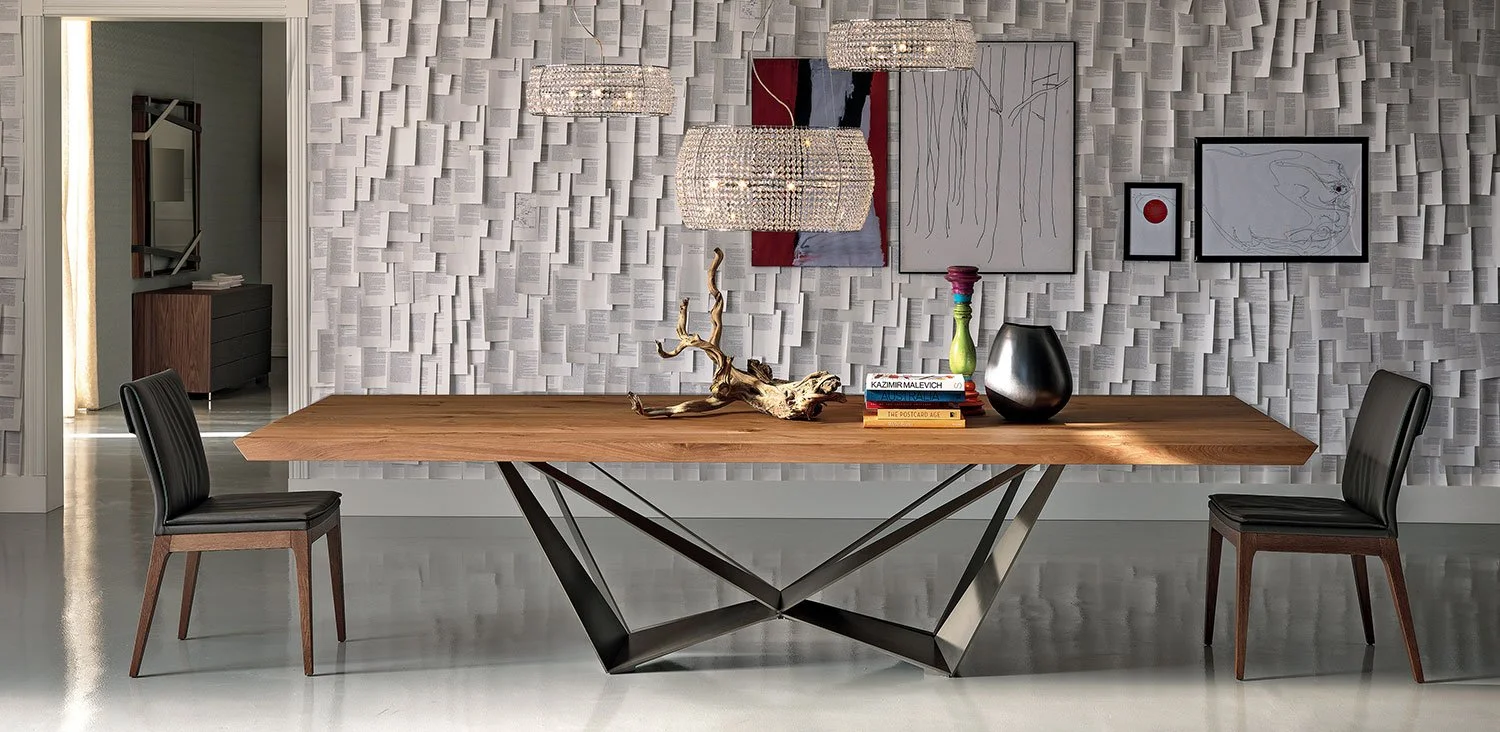 DIVINEDESIGNCENTER_SKORPIOWOOD_TABLE_5.jpg
