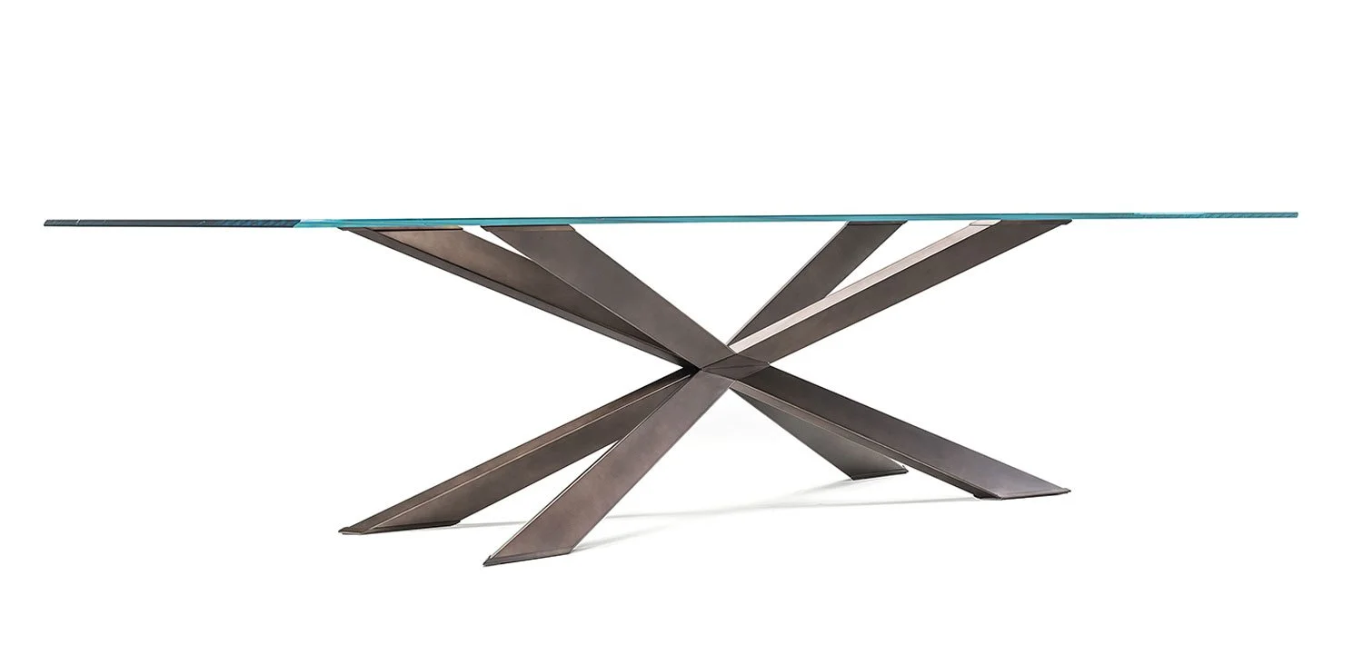 1_DIVINEDESIGNCENTER_SPYDER_TABLE_7.jpg