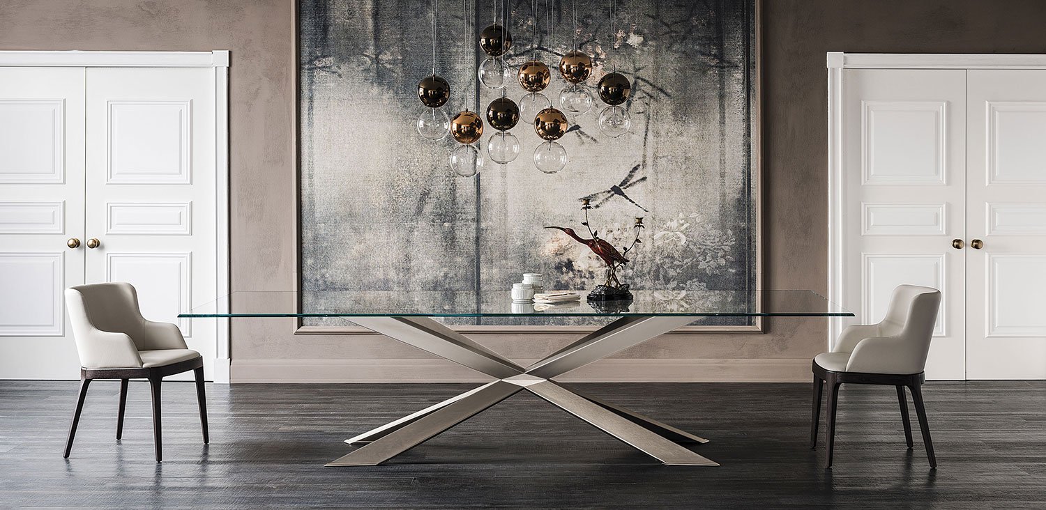 DIVINEDESIGNCENTER_SPYDER_TABLE_2.jpg