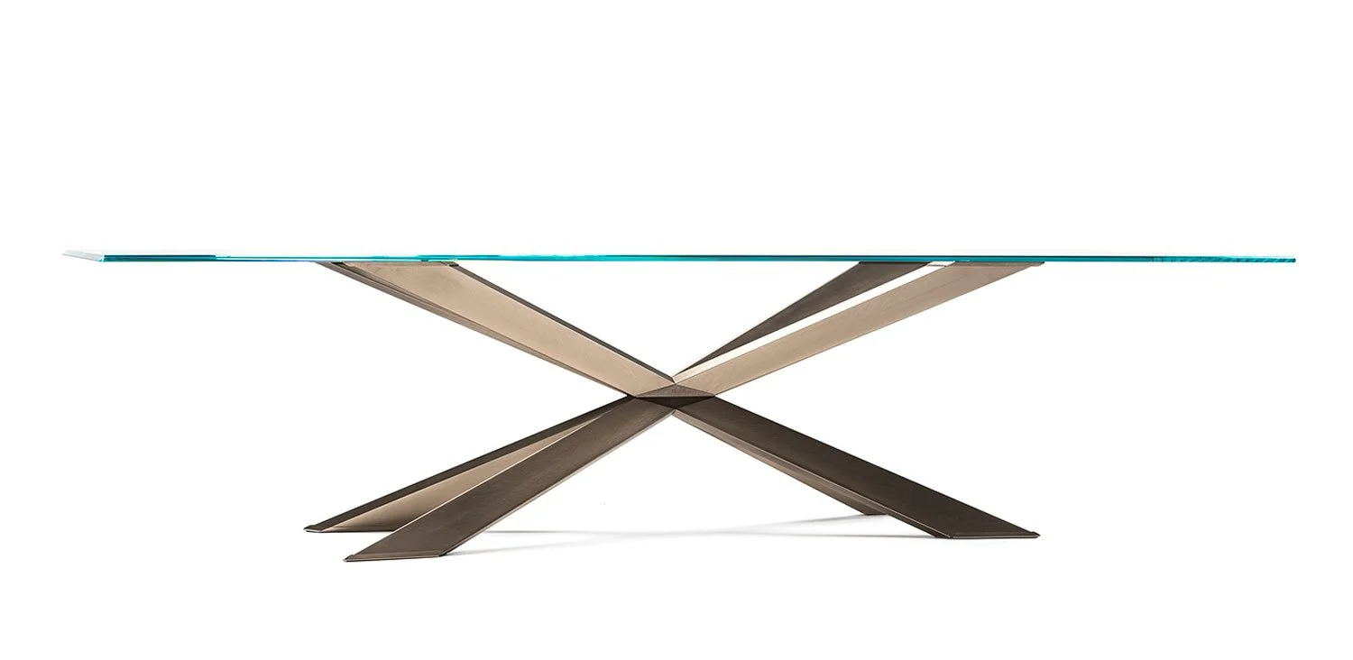 DIVINEDESIGNCENTER_SPYDER_TABLE_6.jpg