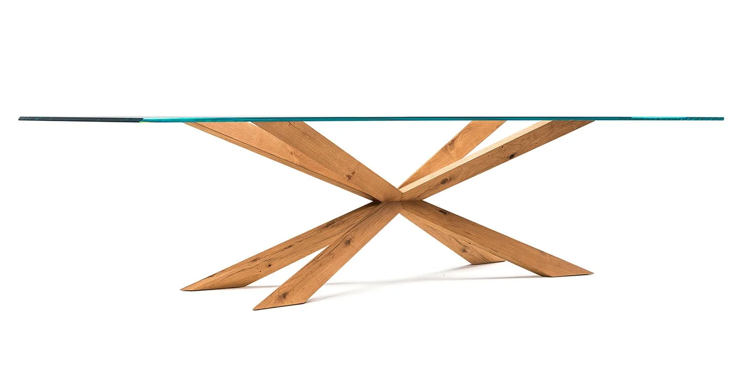 DIVINEDESIGNCENTER_SPYDER_TABLE_5.jpg