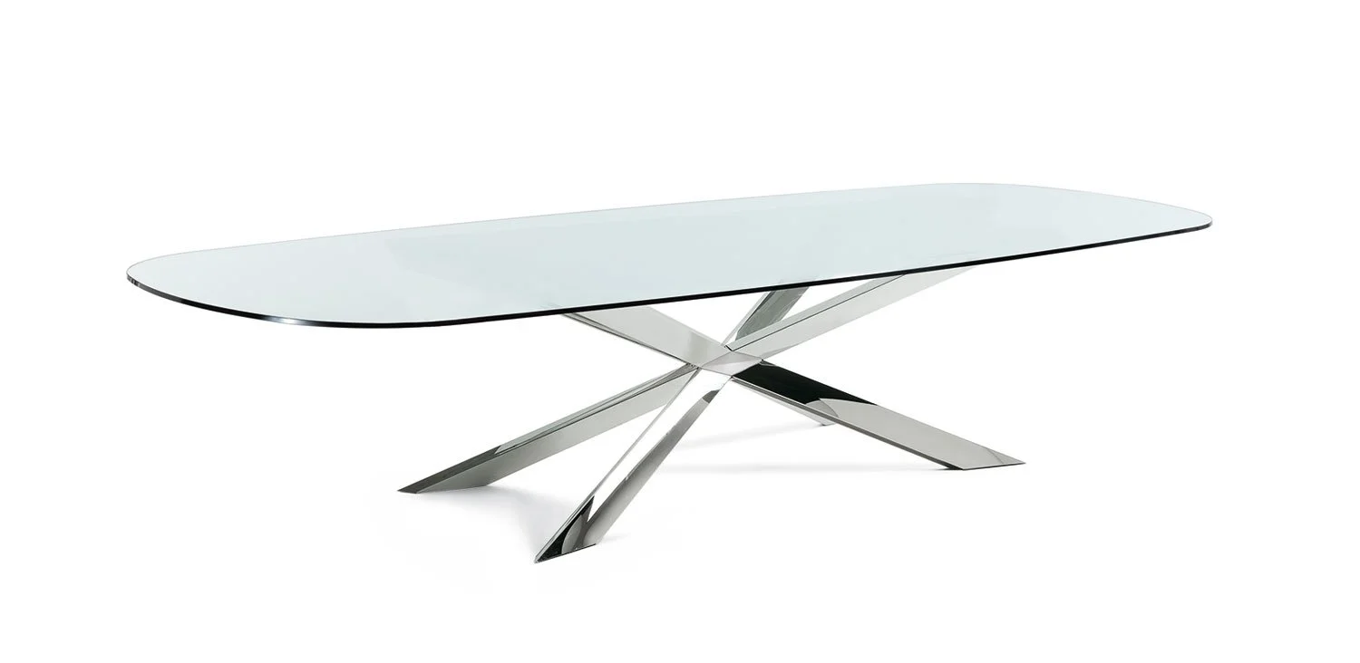 DIVINEDESIGNCENTER_SPYDER_TABLE_8.jpg