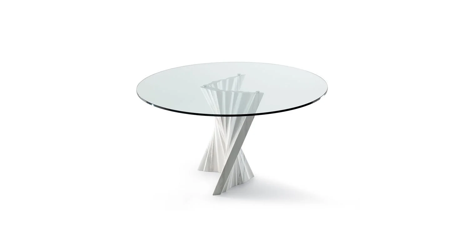 1_DIVINEDESIGNCENTER_PLISSET_TABLE_1.jpg