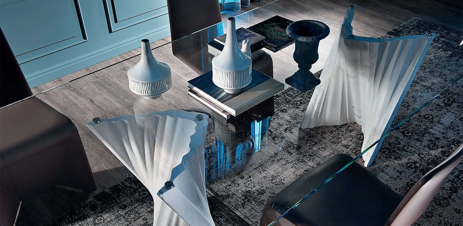 DIVINEDESIGNCENTER_PLISSET_TABLE_5.jpg
