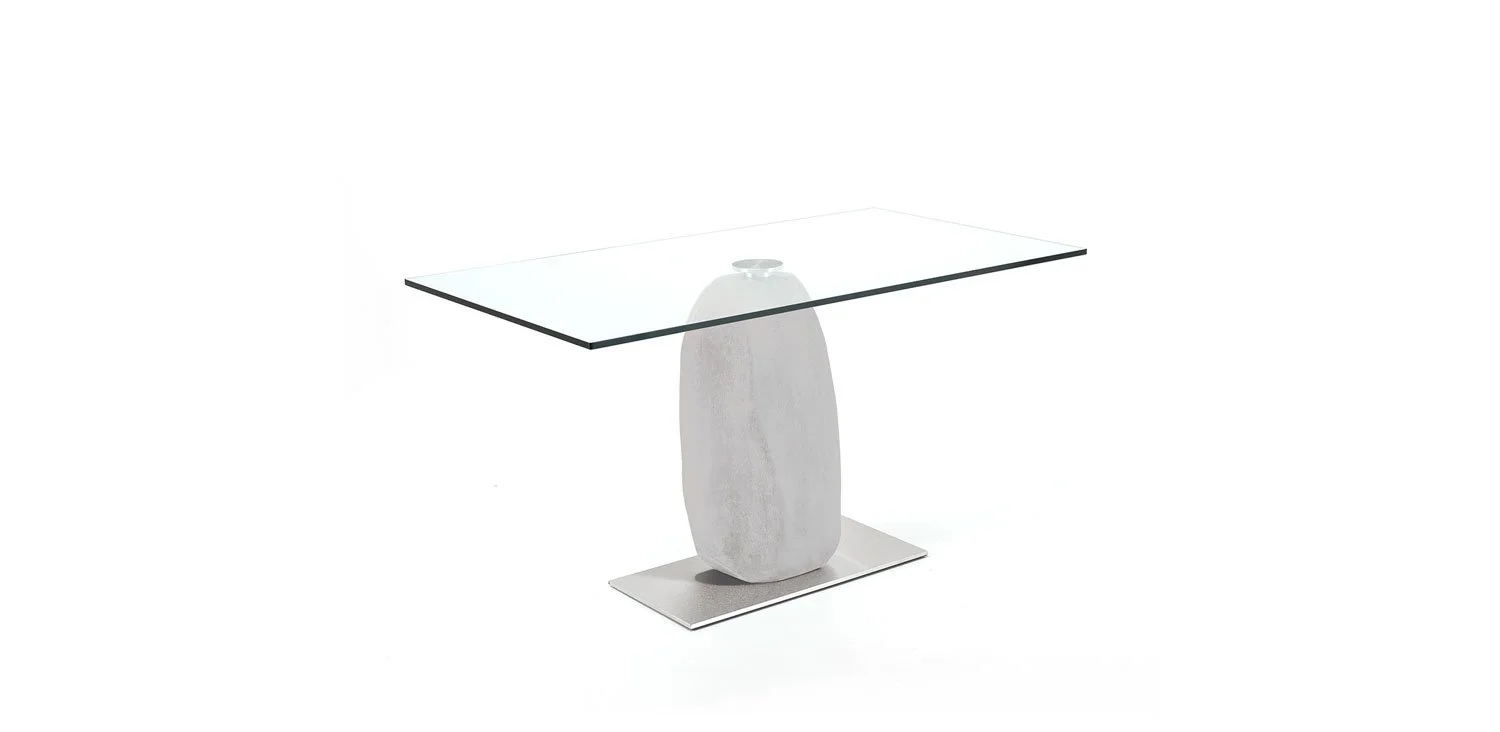 1_DIVINEDESIGNCENTER_OBELISCO_TABLE_1.jpg