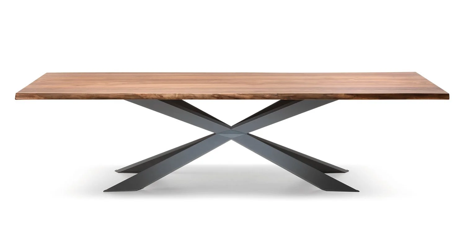 1_DIVINEDESIGNCENTER_SPYDERWOOD_TABLE_6.jpg