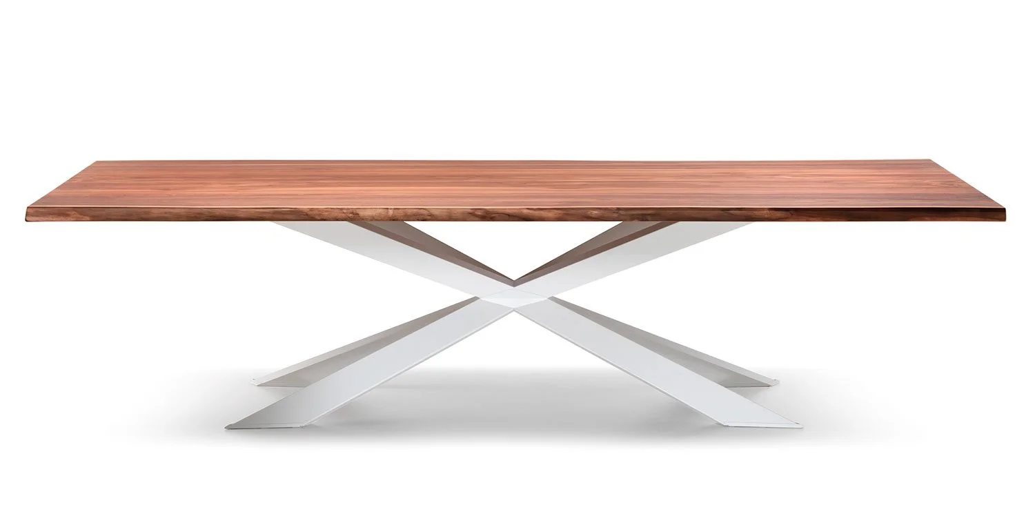 DIVINEDESIGNCENTER_SPYDERWOOD_TABLE_1.jpg
