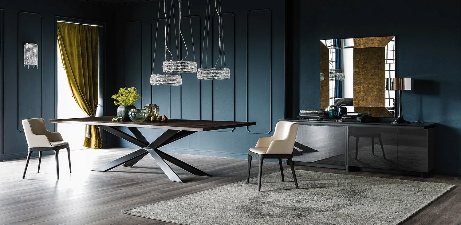 DIVINEDESIGNCENTER_SPYDERWOOD_TABLE_2.jpg