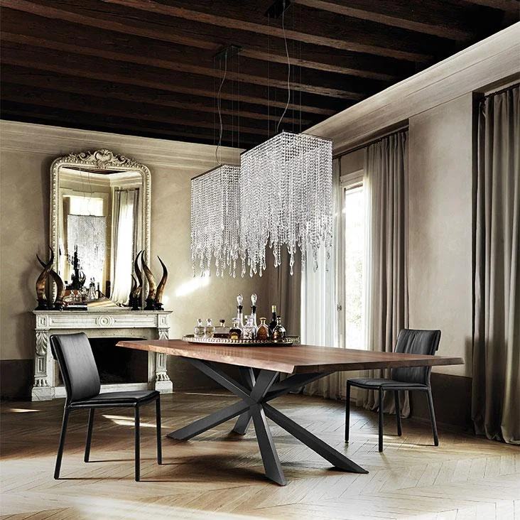 DIVINEDESIGNCENTER_SPYDERWOOD_TABLE_4.jpg