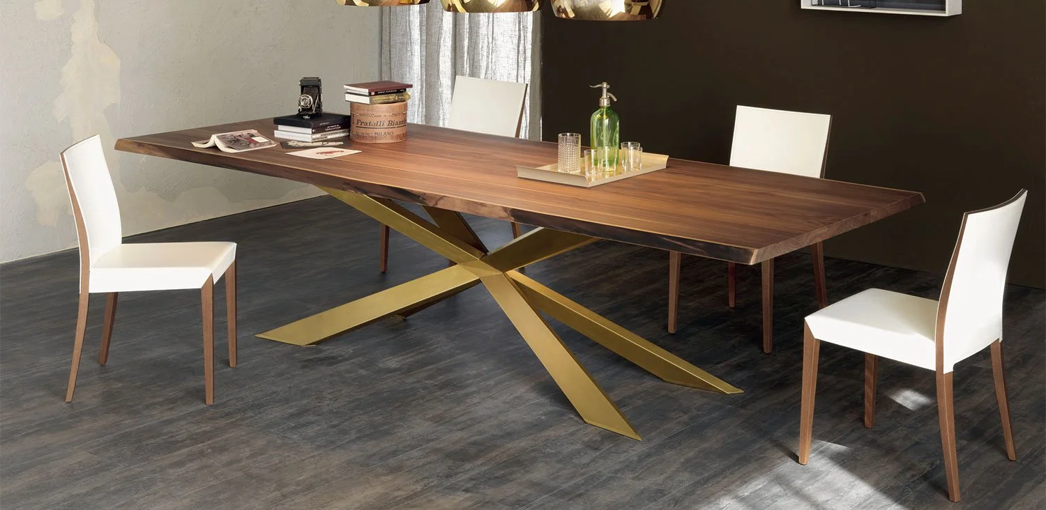 DIVINEDESIGNCENTER_SPYDERWOOD_TABLE_5.jpg
