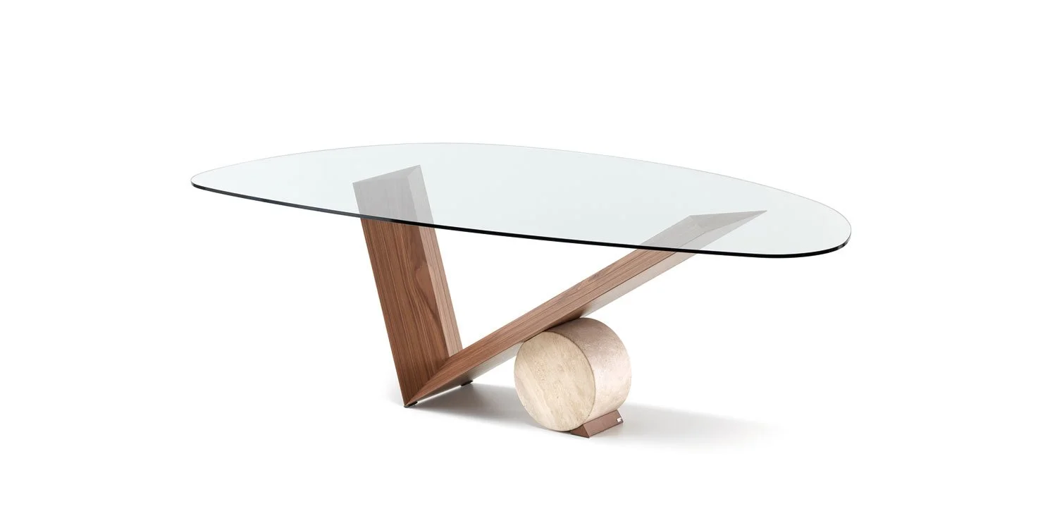 1_DIVINEDESIGNCENTER_VALENTINO_TABLE_6.jpg