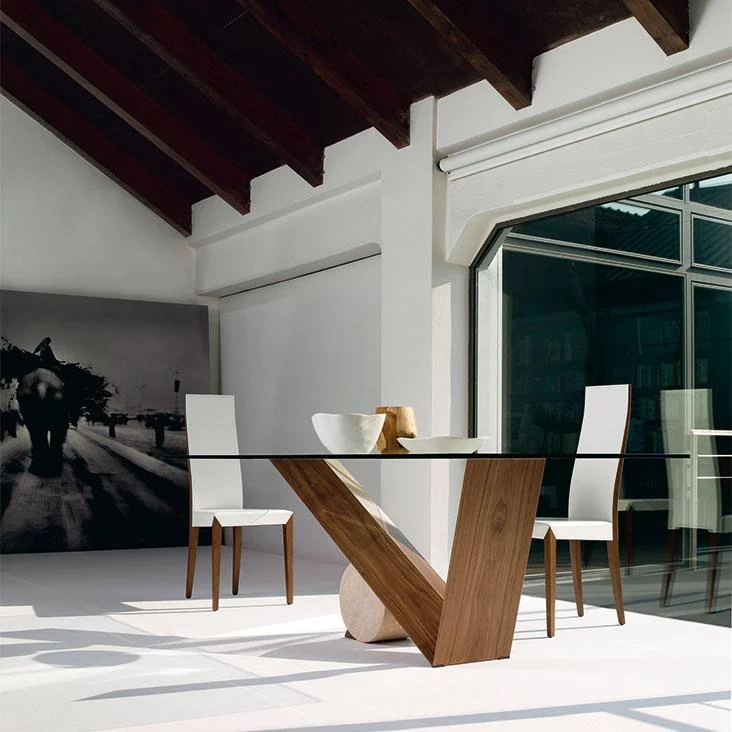DIVINEDESIGNCENTER_VALENTINO_TABLE_3.jpg