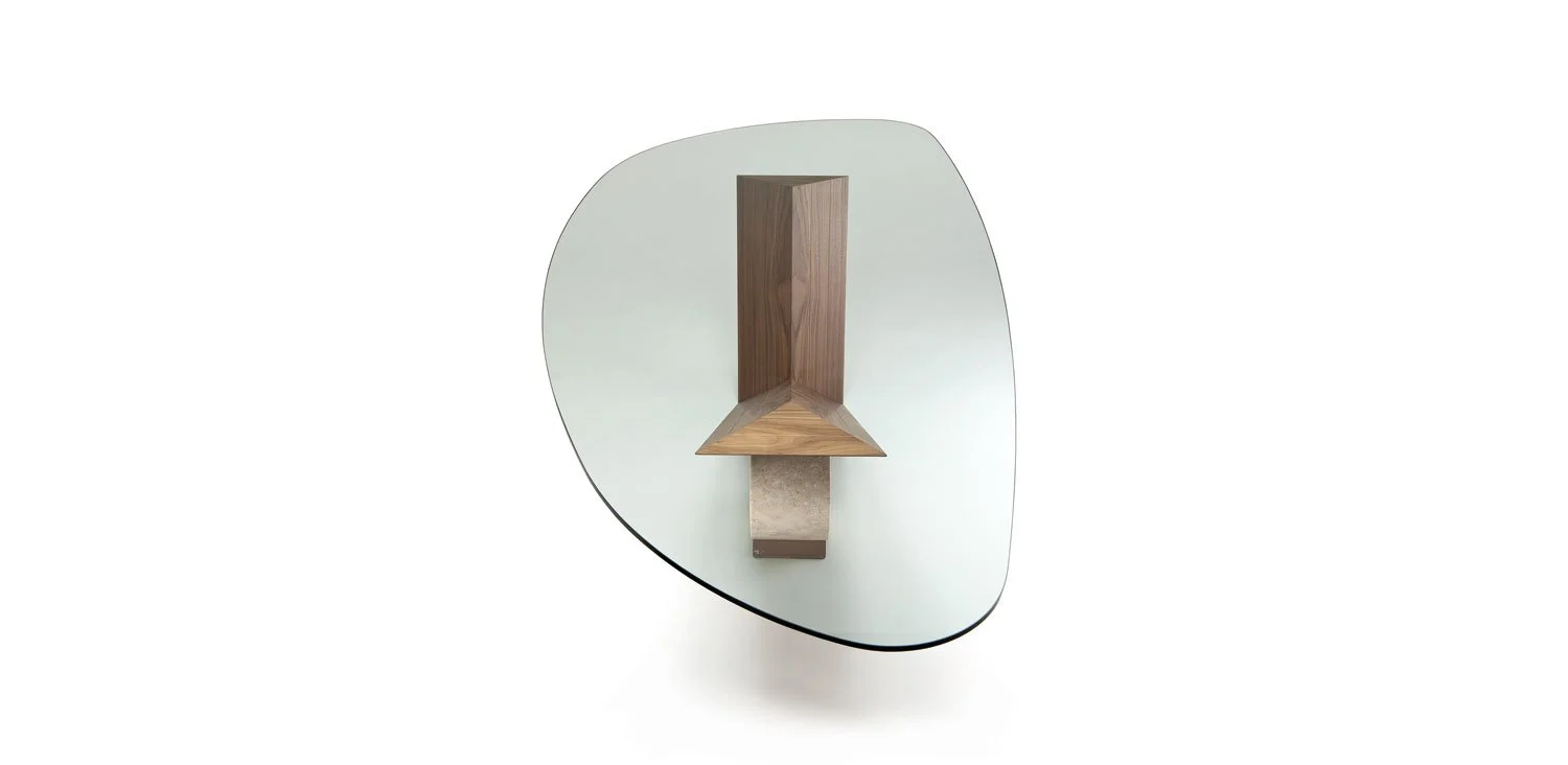 DIVINEDESIGNCENTER_VALENTINO_TABLE_5.jpg