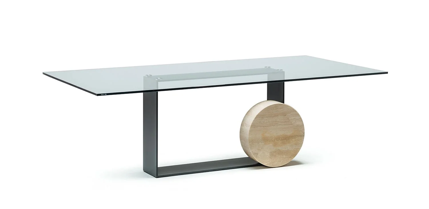 1_DIVINEDESIGNCENTER_MUSEUM_TABLE_8.jpg