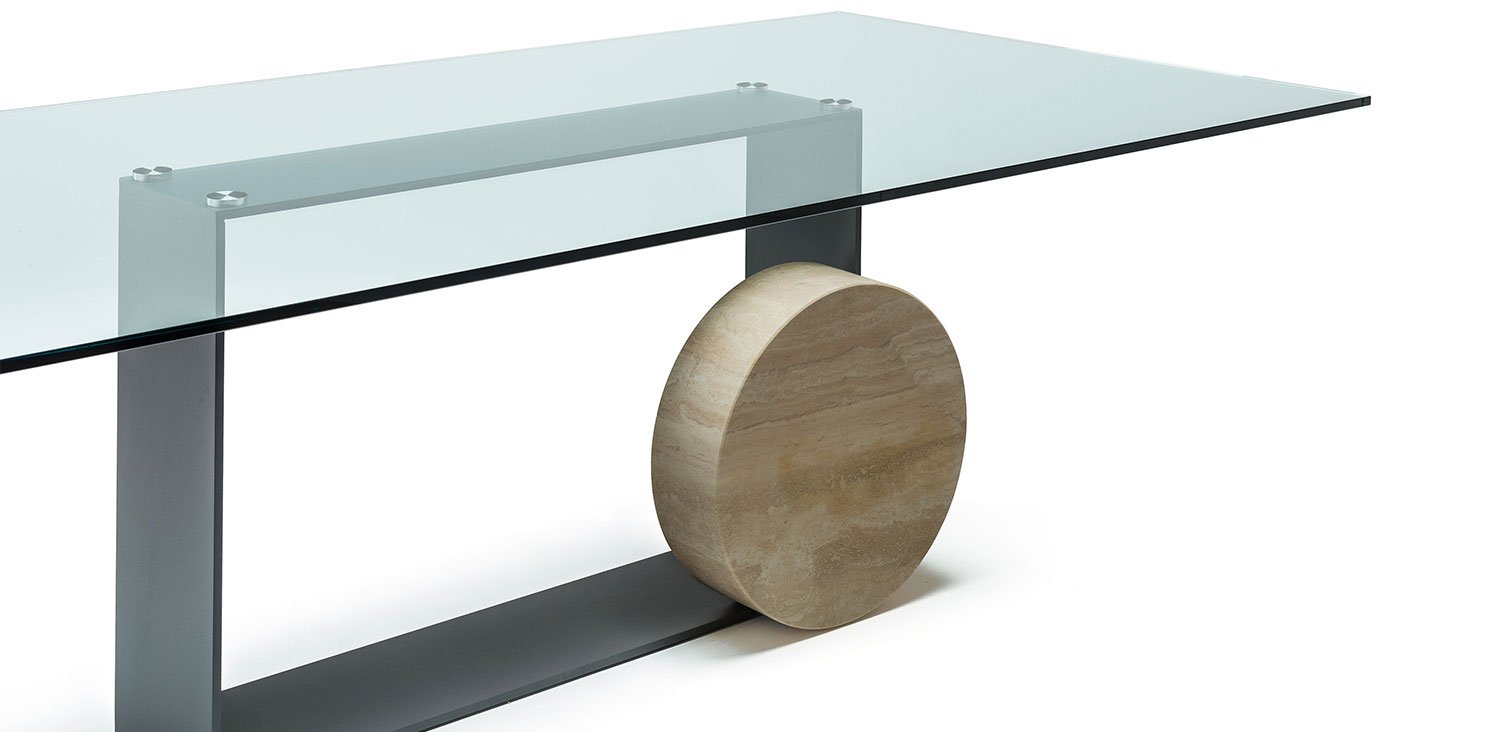 DIVINEDESIGNCENTER_MUSEUM_TABLE_1.jpg