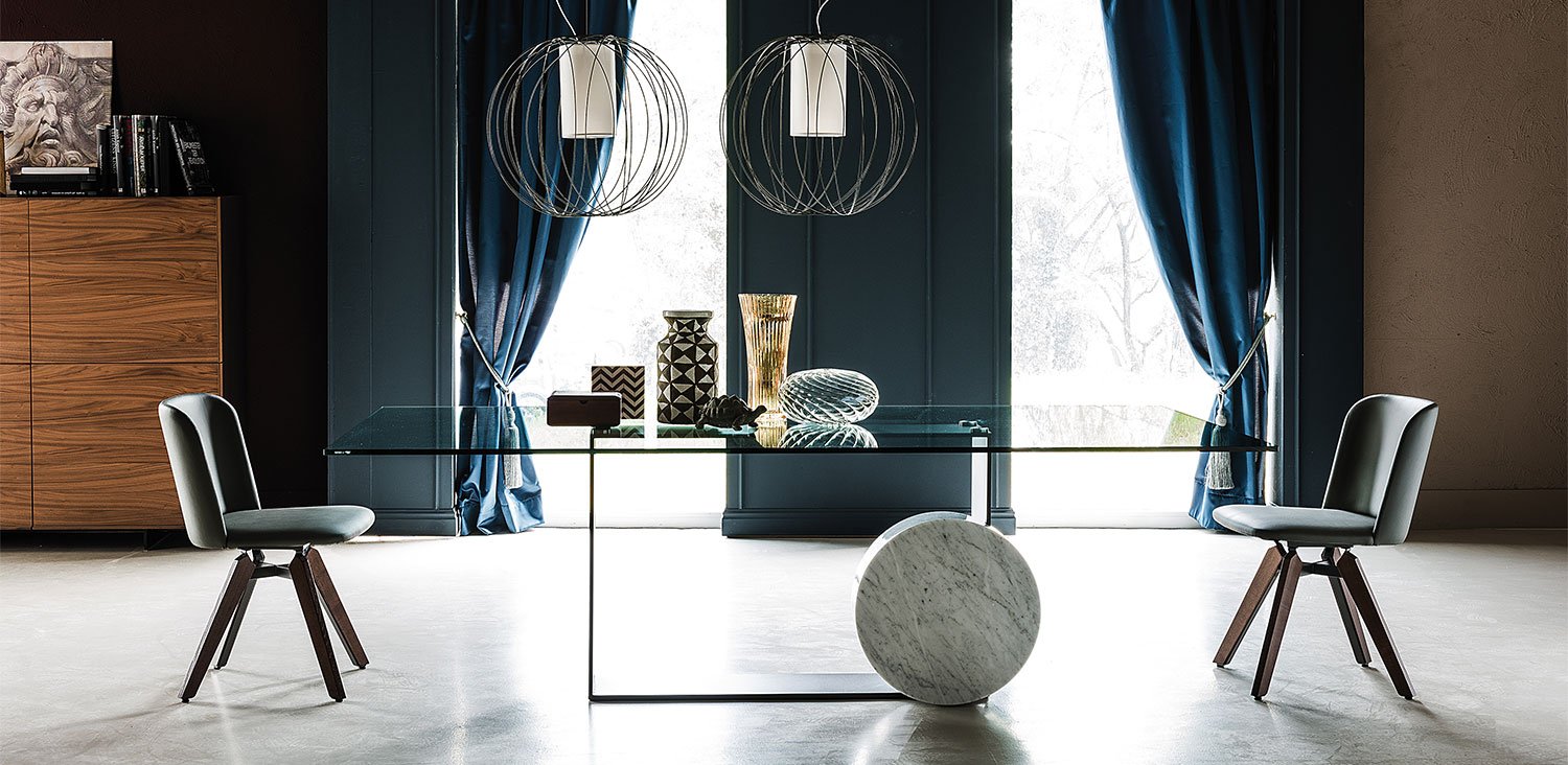 DIVINEDESIGNCENTER_MUSEUM_TABLE_2.jpg