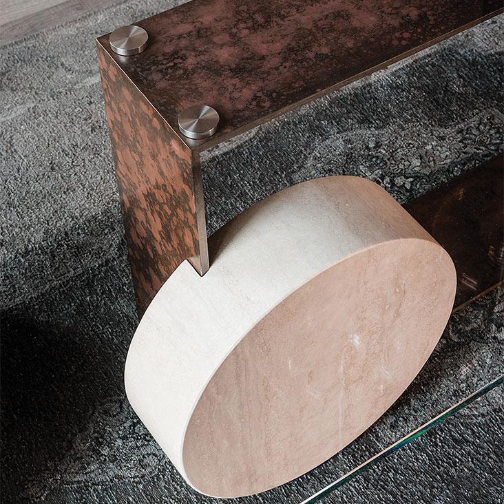 DIVINEDESIGNCENTER_MUSEUM_TABLE_7.jpg