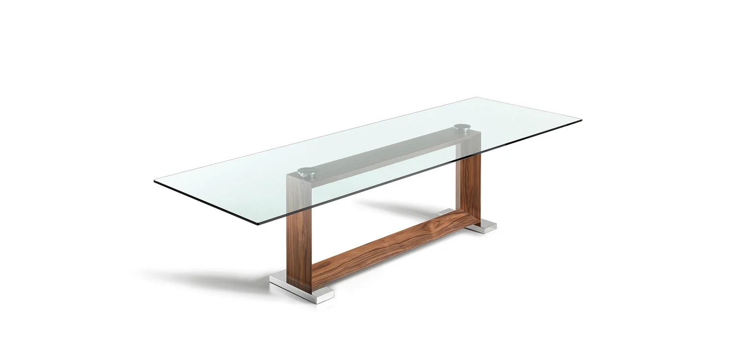 1_DIVINEDESIGNCENTER_MONACO_TABLE_4.jpg