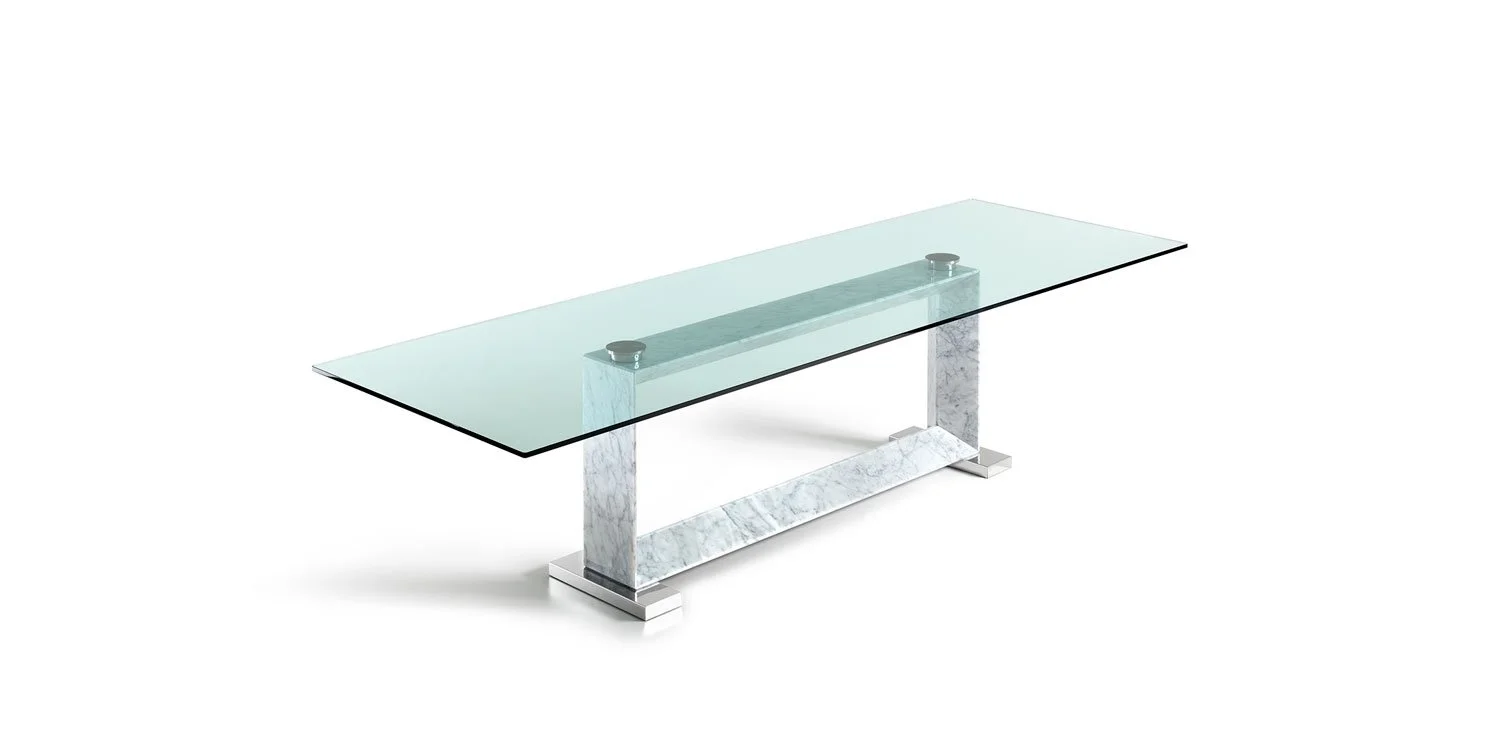 DIVINEDESIGNCENTER_MONACO_TABLE_1.jpg