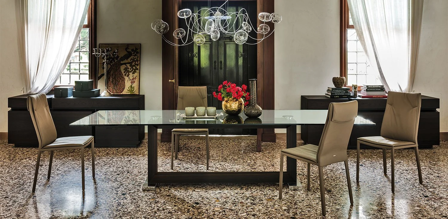DIVINEDESIGNCENTER_MONACO_TABLE_2.jpg