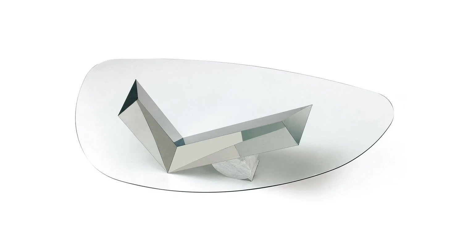 DIVINEDESIGNCENTER_VALENTINOX_TABLE_1.jpg
