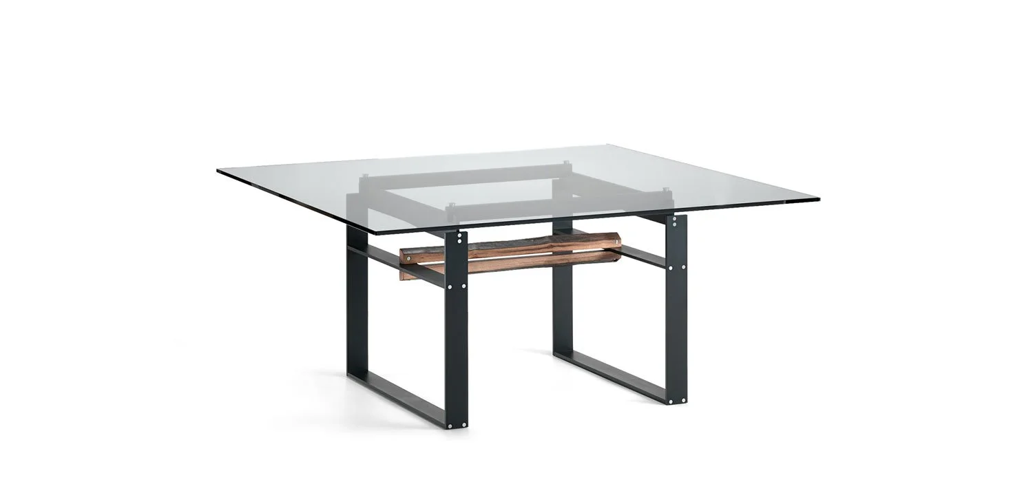 1_DIVINEDESIGNCENTER_JEREZ_TABLE_1.jpg