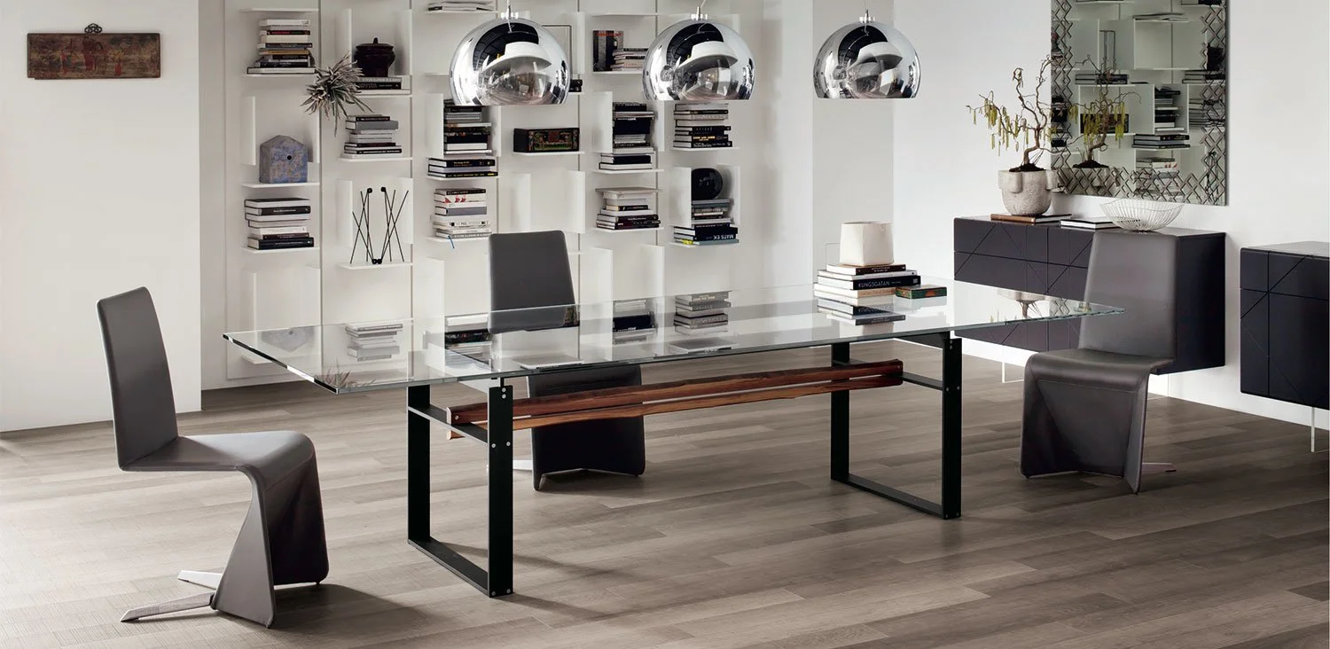 DIVINEDESIGNCENTER_JEREZ_TABLE_2.jpg