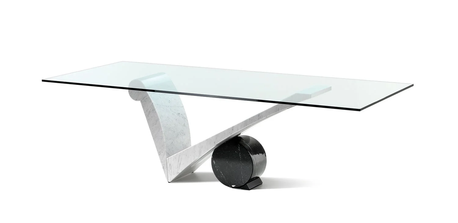 1_DIVINEDESIGNCENTER_VIOLAD_AMORE_TABLE_1.jpg