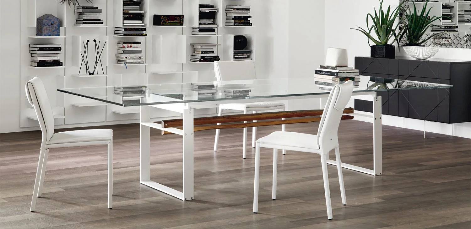 DIVINEDESIGNCENTER_JEREZ_TABLE_4.jpg