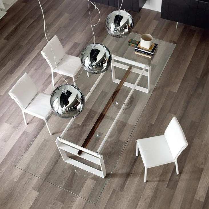 DIVINEDESIGNCENTER_JEREZ_TABLE_3.jpg