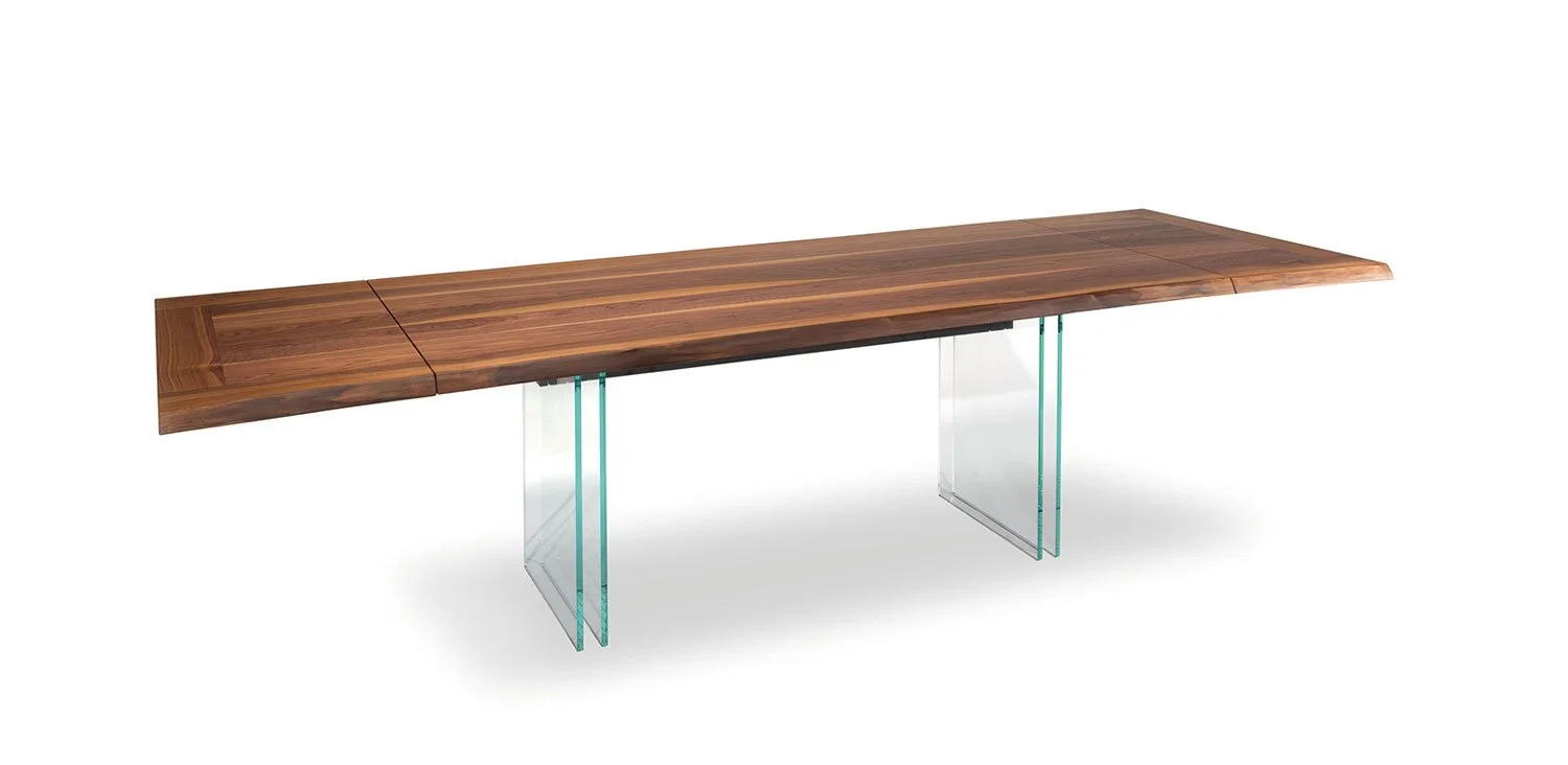 1_DIVINEDESIGNCENTER_IKONDRIVE_TABLE_1.jpg