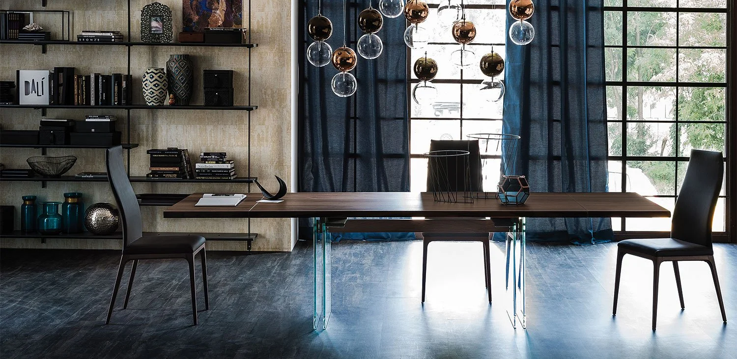 DIVINEDESIGNCENTER_IKONDRIVE_TABLE_3.jpg
