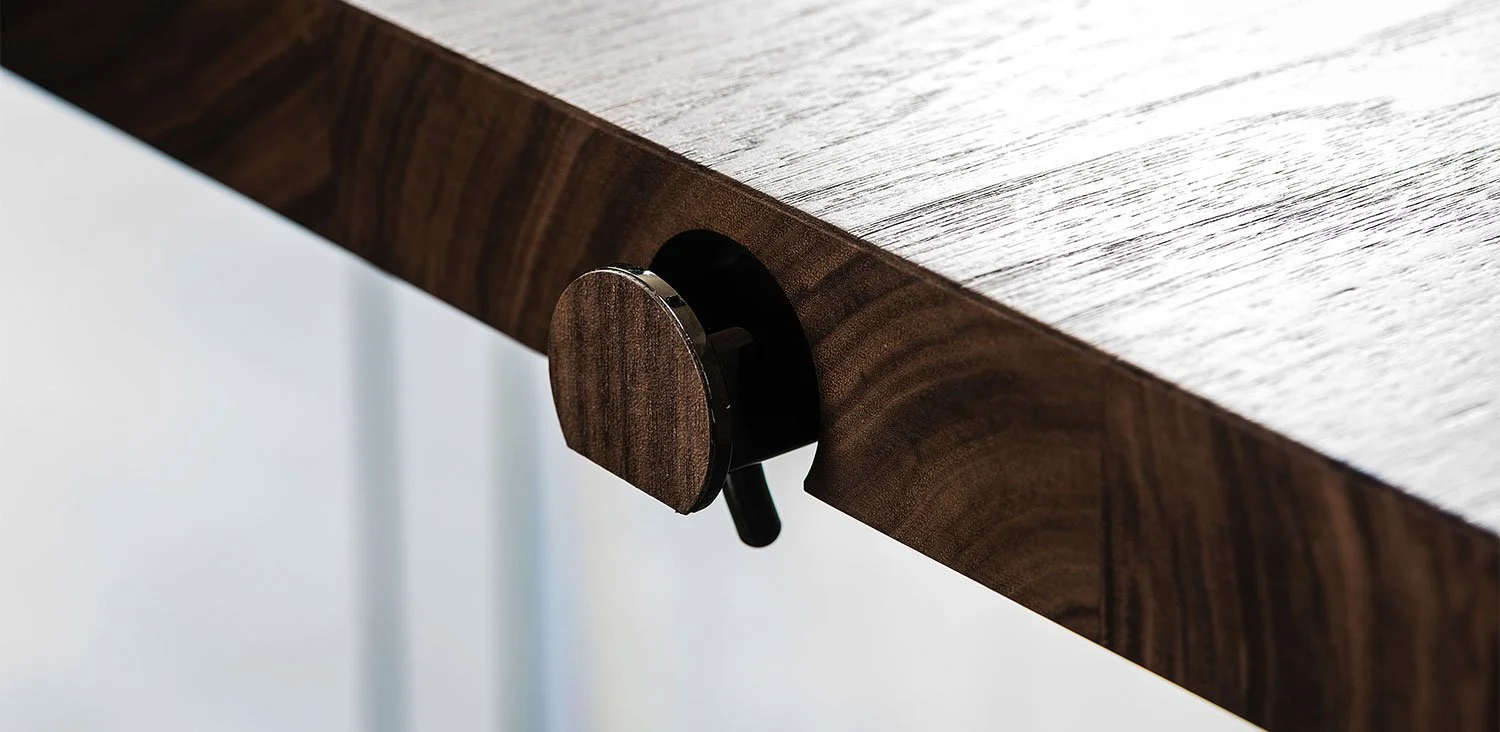 DIVINEDESIGNCENTER_IKONDRIVE_TABLE_5.jpg