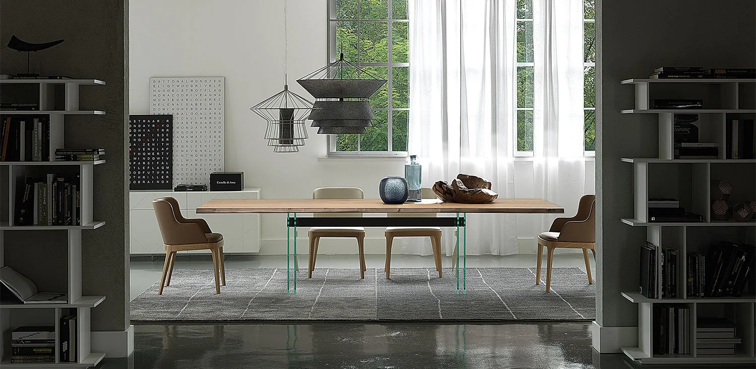 DIVINEDESIGNCENTER_IKONDRIVE_TABLE_6.jpg