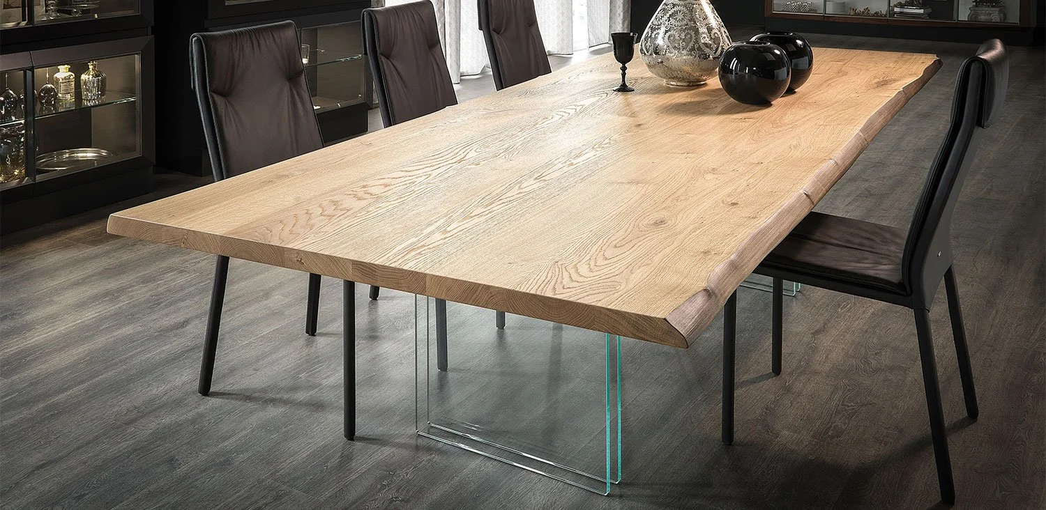 DIVINEDESIGNCENTER_IKONDRIVE_TABLE_7.jpg