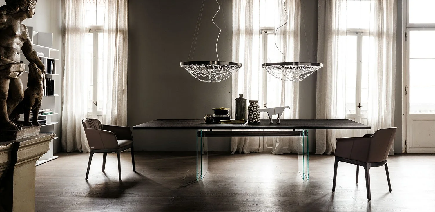 DIVINEDESIGNCENTER_IKON_TABLE_2.jpg