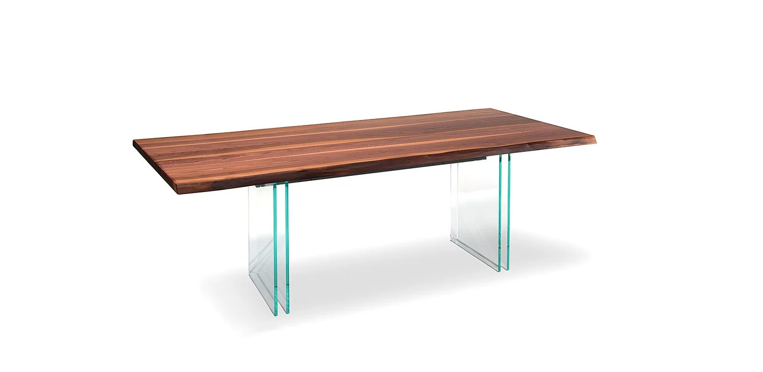 1_DIVINEDESIGNCENTER_IKON_TABLE_1.jpg