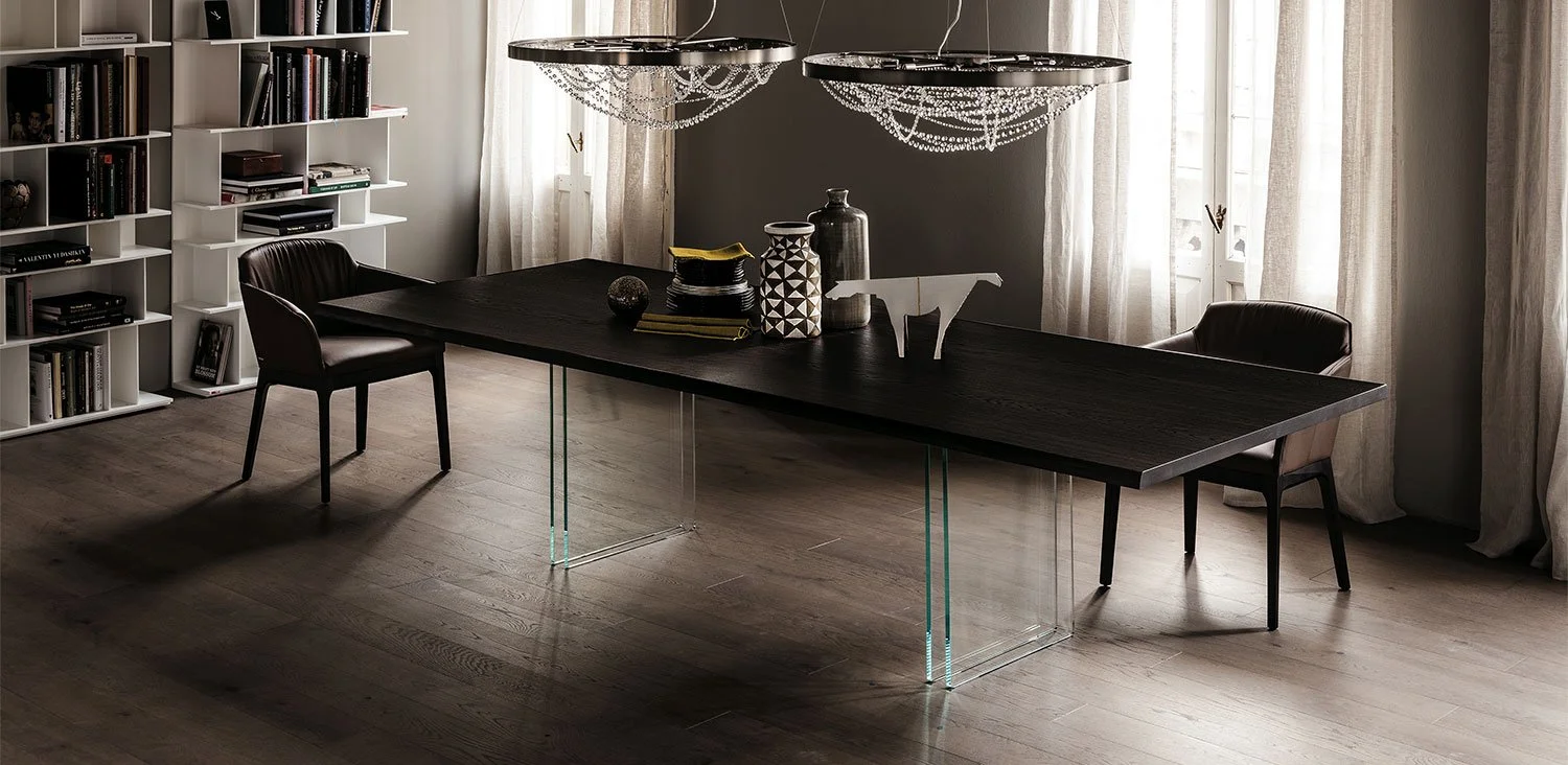 IKON TABLE