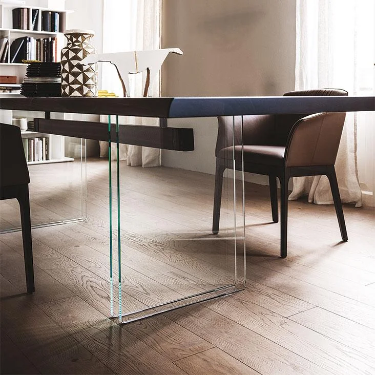 DIVINEDESIGNCENTER_IKON_TABLE_4.jpg
