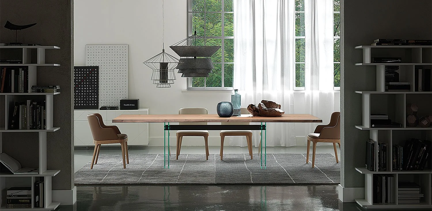 DIVINEDESIGNCENTER_IKON_TABLE_6.jpg