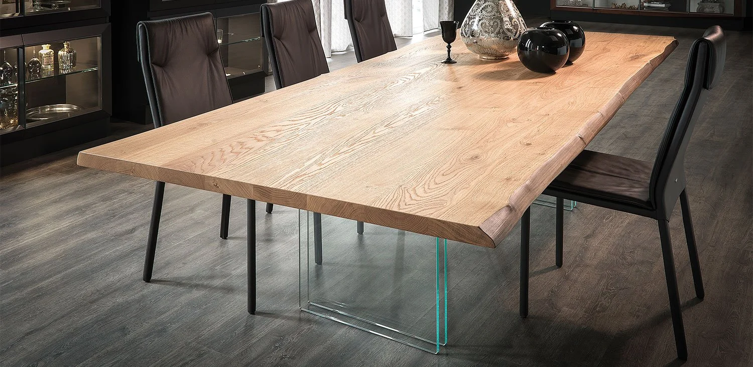 DIVINEDESIGNCENTER_IKON_TABLE_7.jpg
