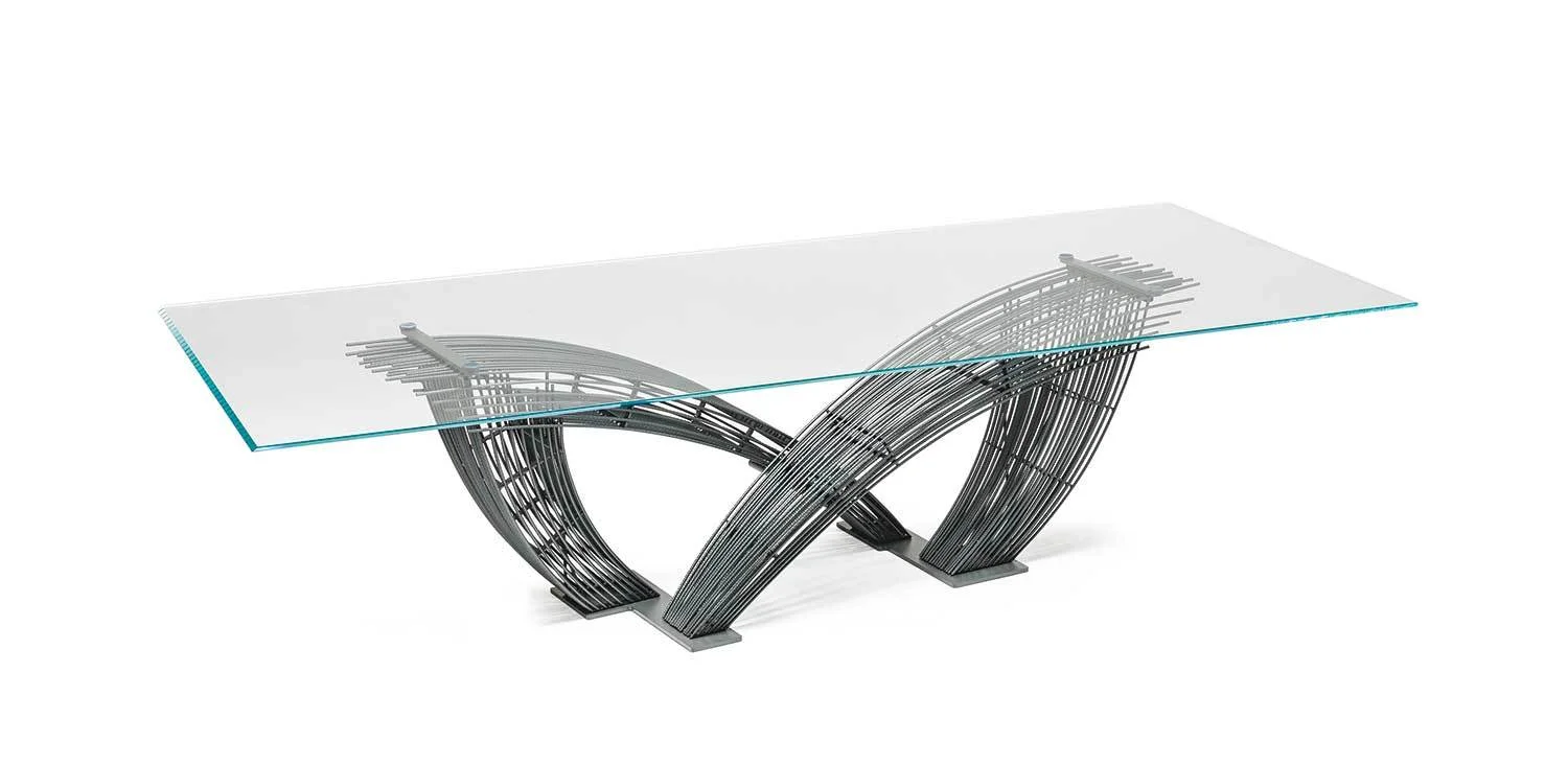 DIVINEDESIGNCENTER_HYSTRIX_TABLE_1.jpg