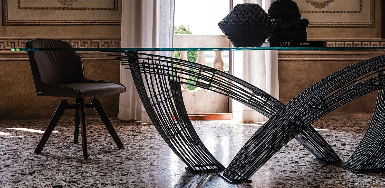 DIVINEDESIGNCENTER_HYSTRIX_TABLE_4.jpg