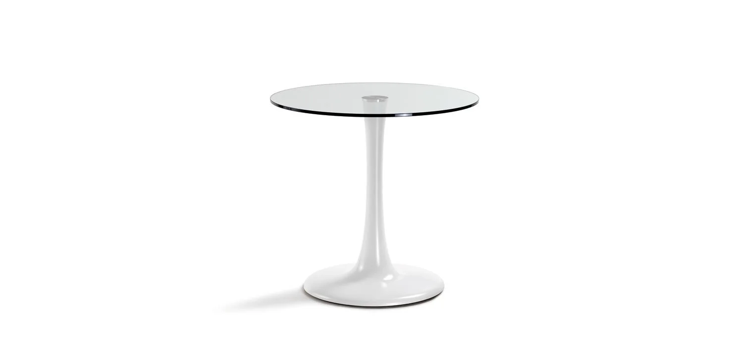 1_DIVINEDESIGNCENTER_HUGOBISTROT_TABLE_4.jpg