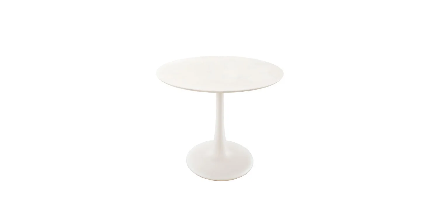 DIVINEDESIGNCENTER_HUGOBISTROT_TABLE_1.jpg