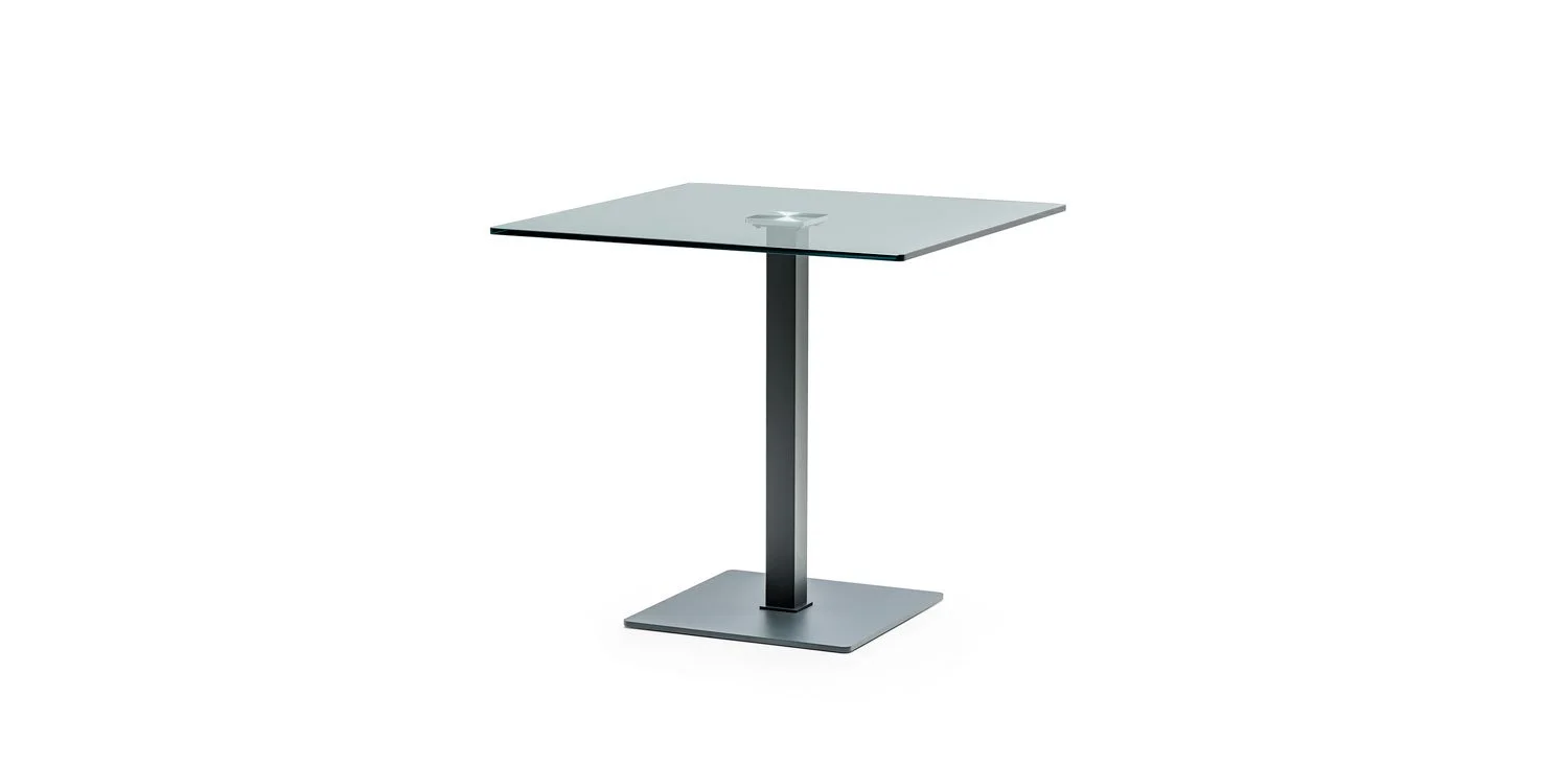 1_DIVINEDESIGNCENTER_XOMKERAMIK_TABLE_2.jpg